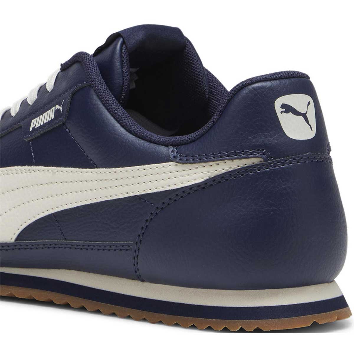 ユニセックス マルチスポーツシューズPUMA チュリーノ 2 メンズ スニーカー