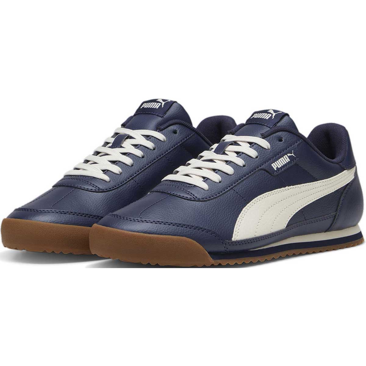 ユニセックス マルチスポーツシューズPUMA チュリーノ 2 メンズ スニーカー