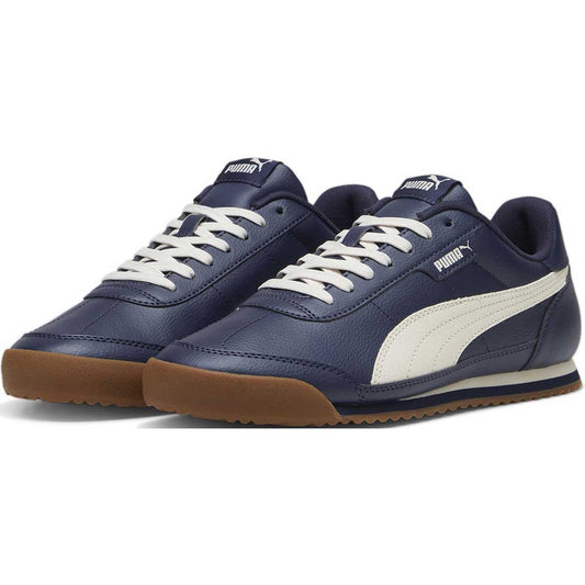 ユニセックス マルチスポーツシューズPUMA チュリーノ 2 メンズ スニーカー