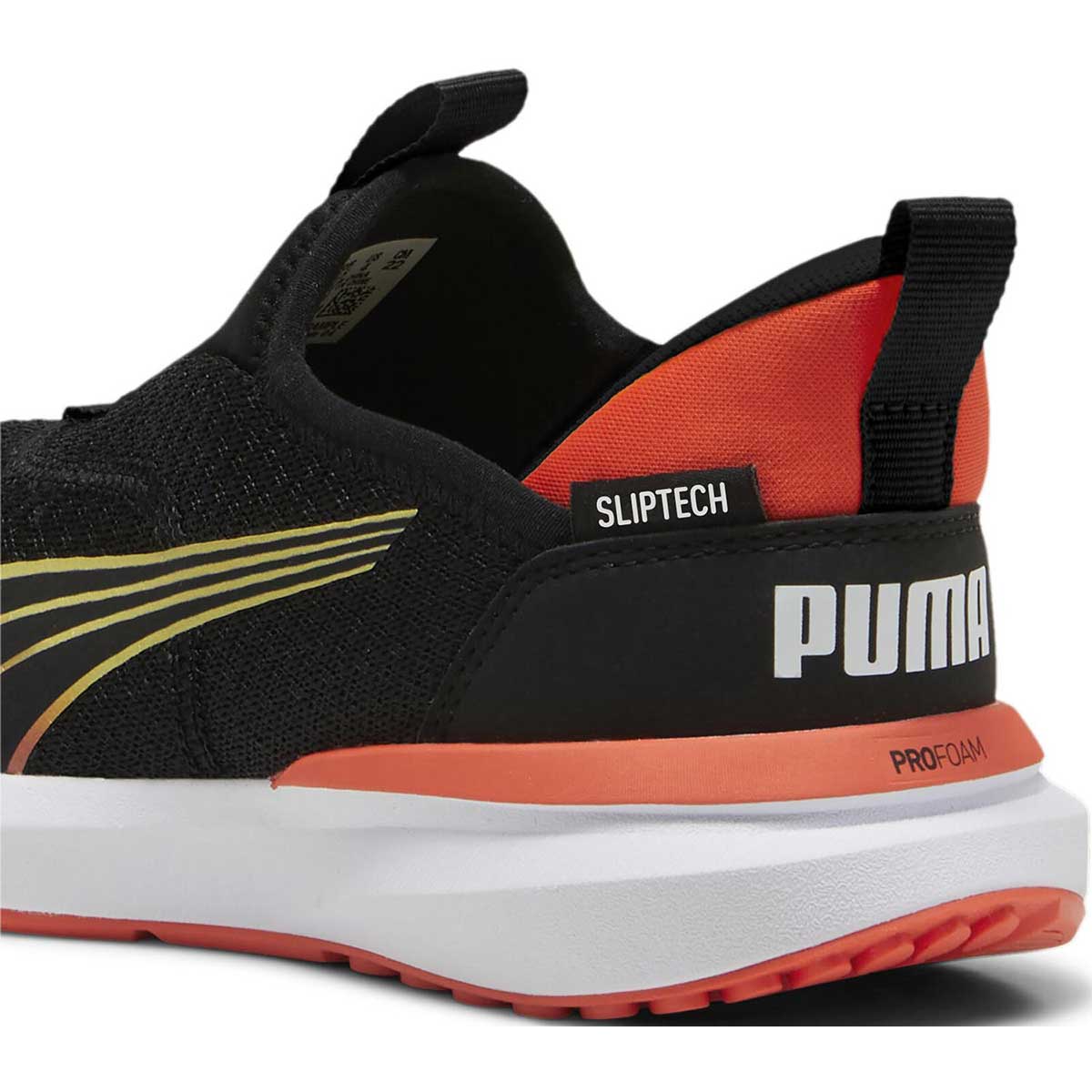 ジュニア マルチスポーツシューズ ＫＩＤＳクルーズ PROFOAM EASE IN JR