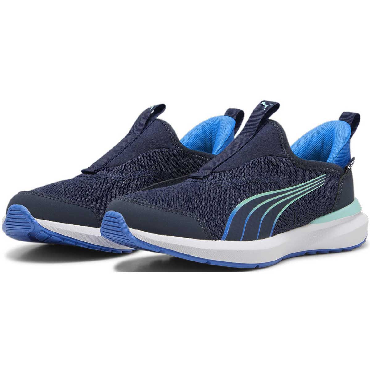 ジュニア マルチスポーツシューズ ＫＩＤＳクルーズ PROFOAM EASE IN JR