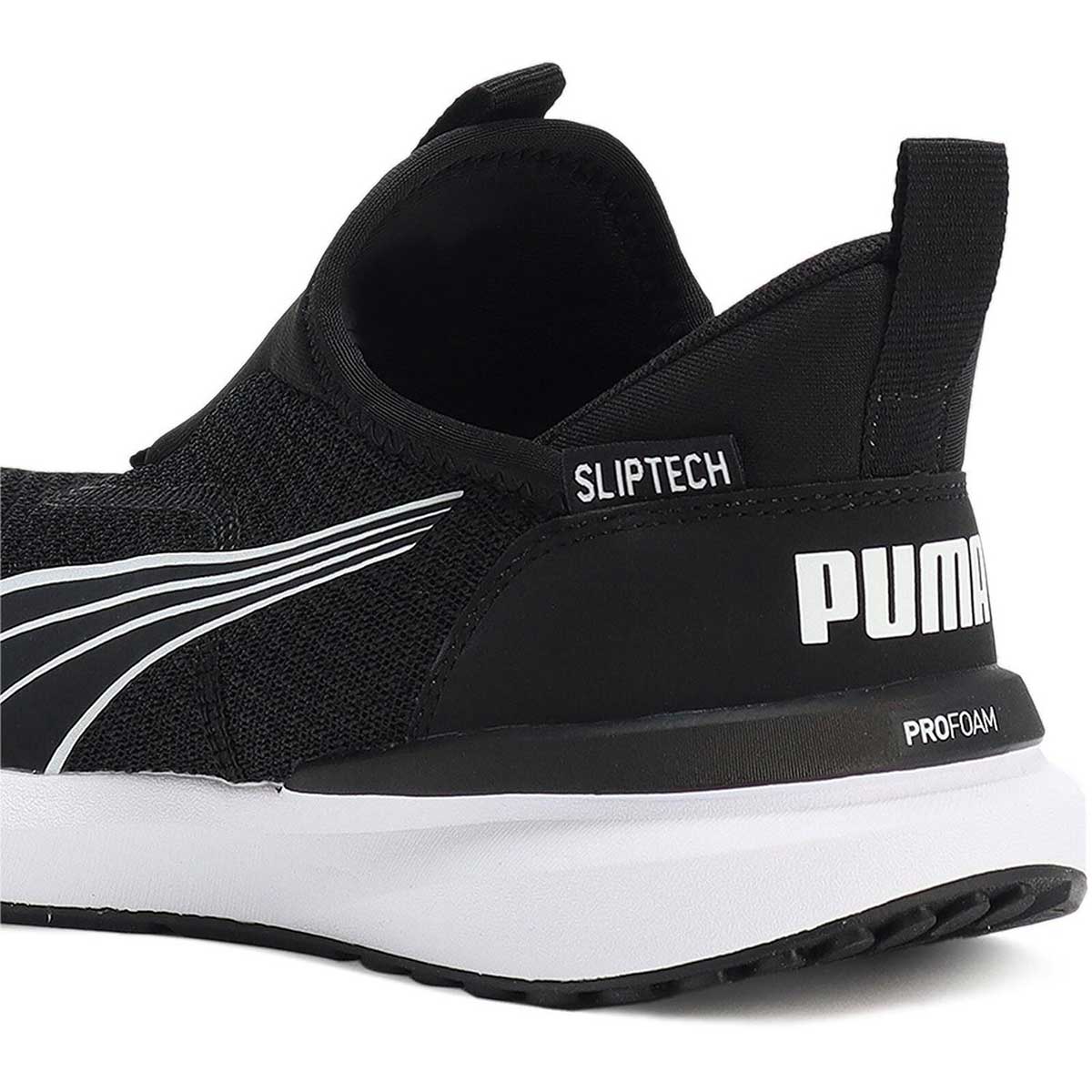 クルーズ PROFOAM EASE IN JR ジュニア スニーカー