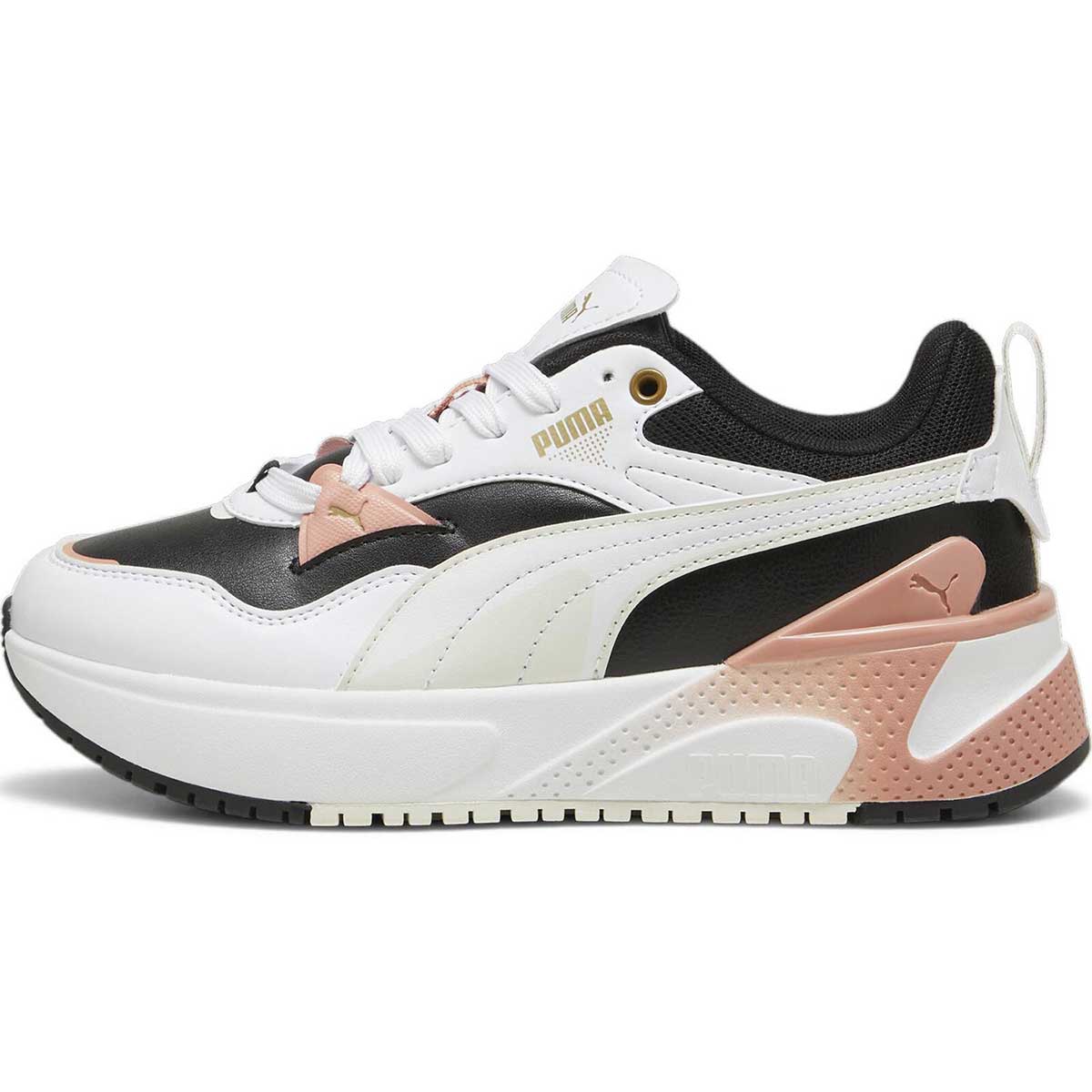 Women's Multi-Sport Shoes R78 Disrupt Sneakers