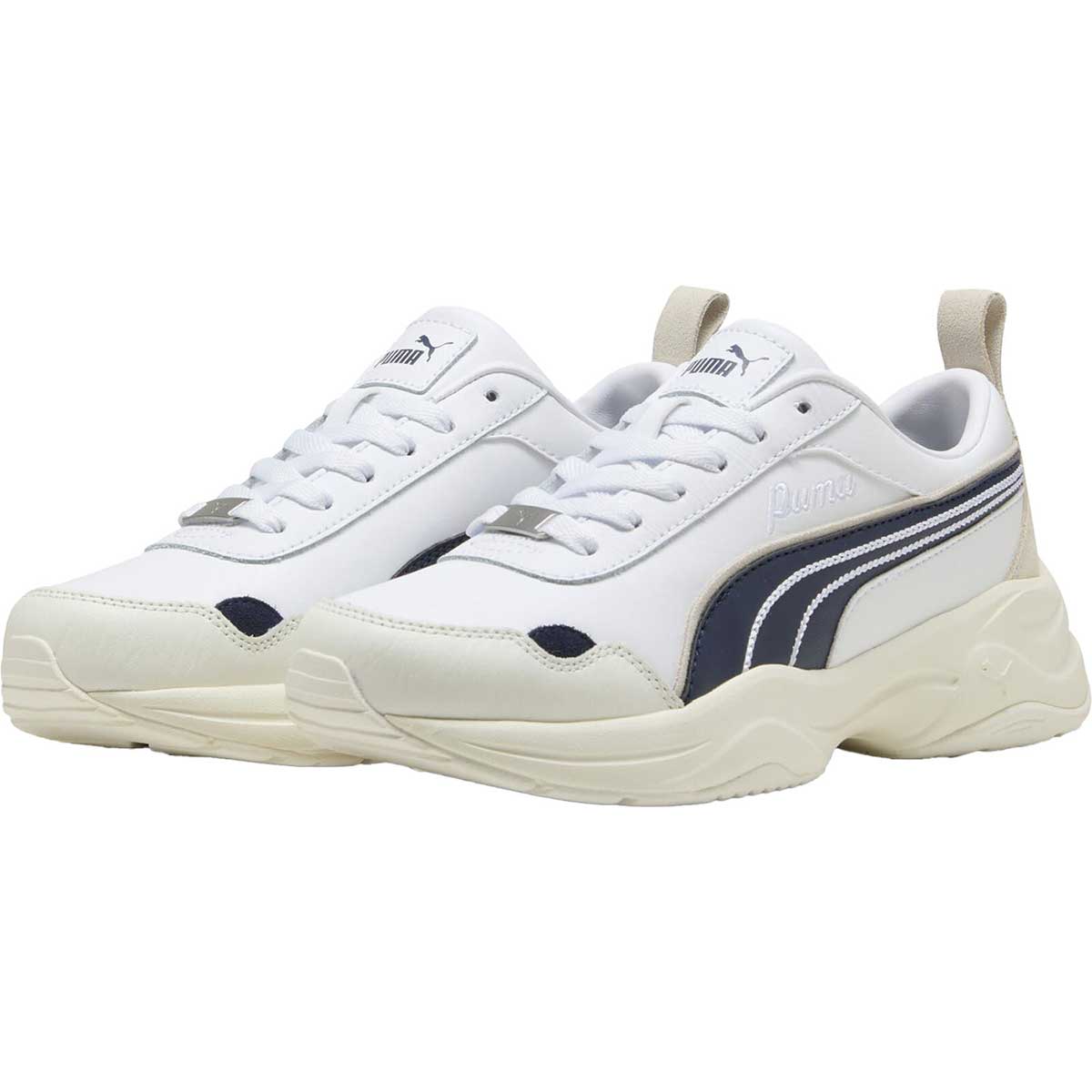 レディース マルチスポーツシューズ シリア モード LUX