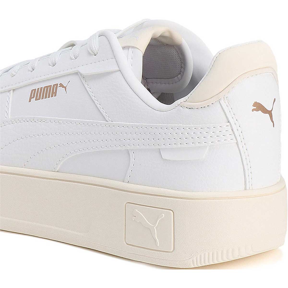 レディース マルチスポーツシューズ キャリーナ ストリート WR (ハッスイ)