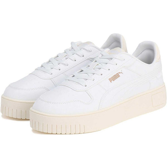 レディース マルチスポーツシューズ キャリーナ ストリート WR (ハッスイ)