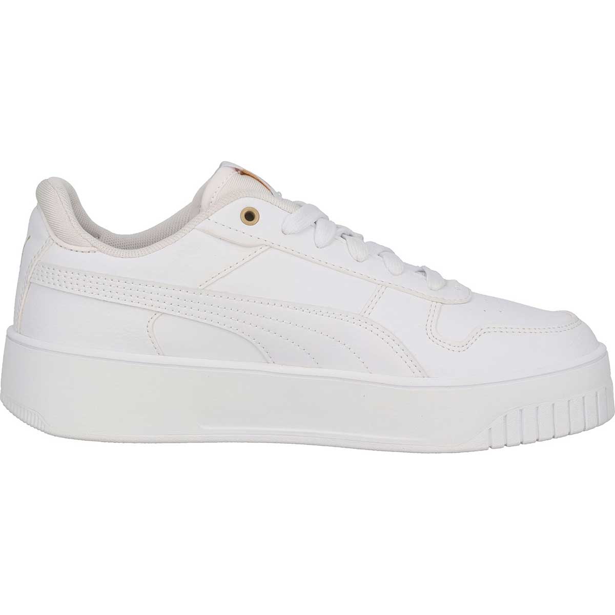 レディース マルチスポーツシューズ キャリーナ ストリート PUMA