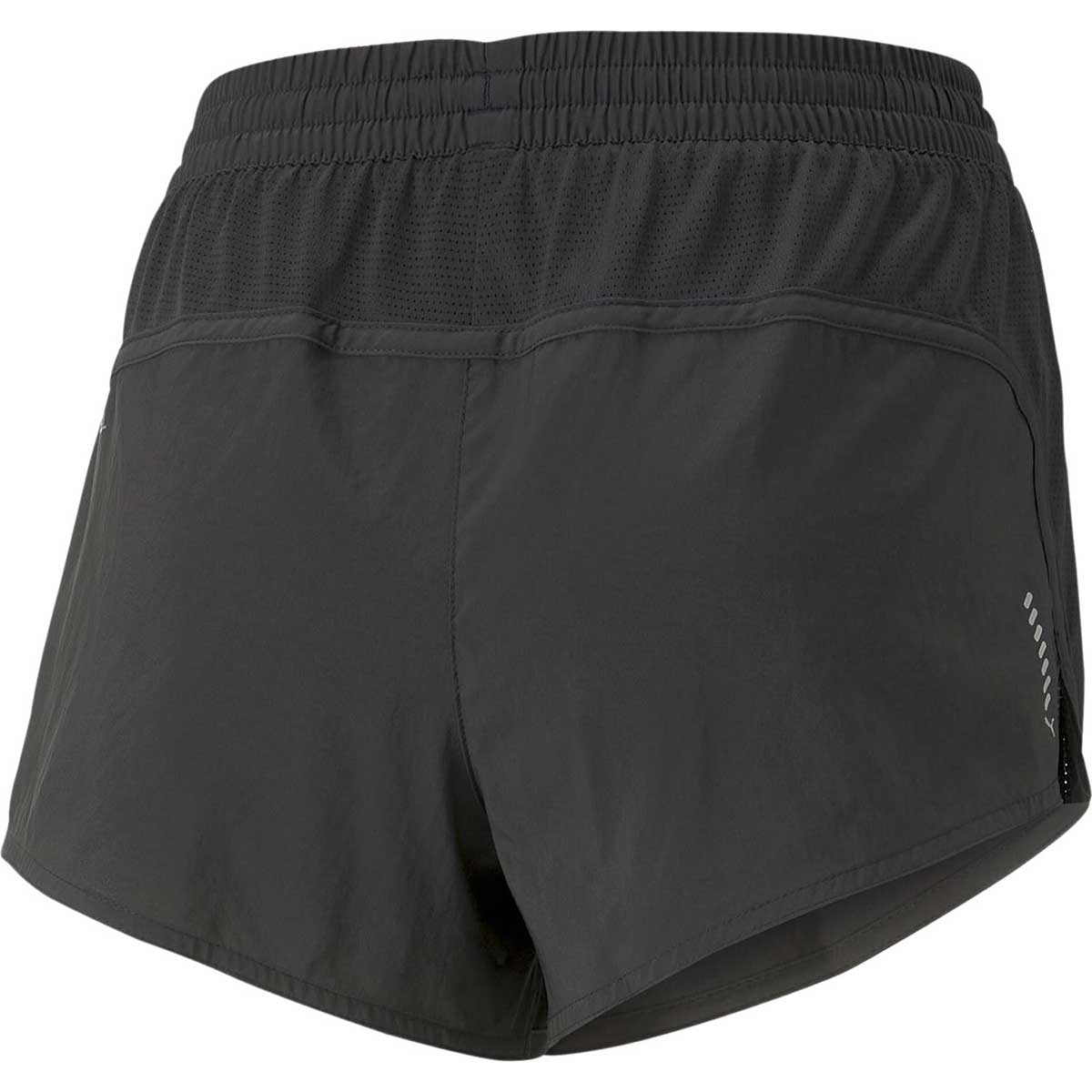 Women's Multi-Sport Shorts 3/4P W RUN FAVORITE VELOCIT