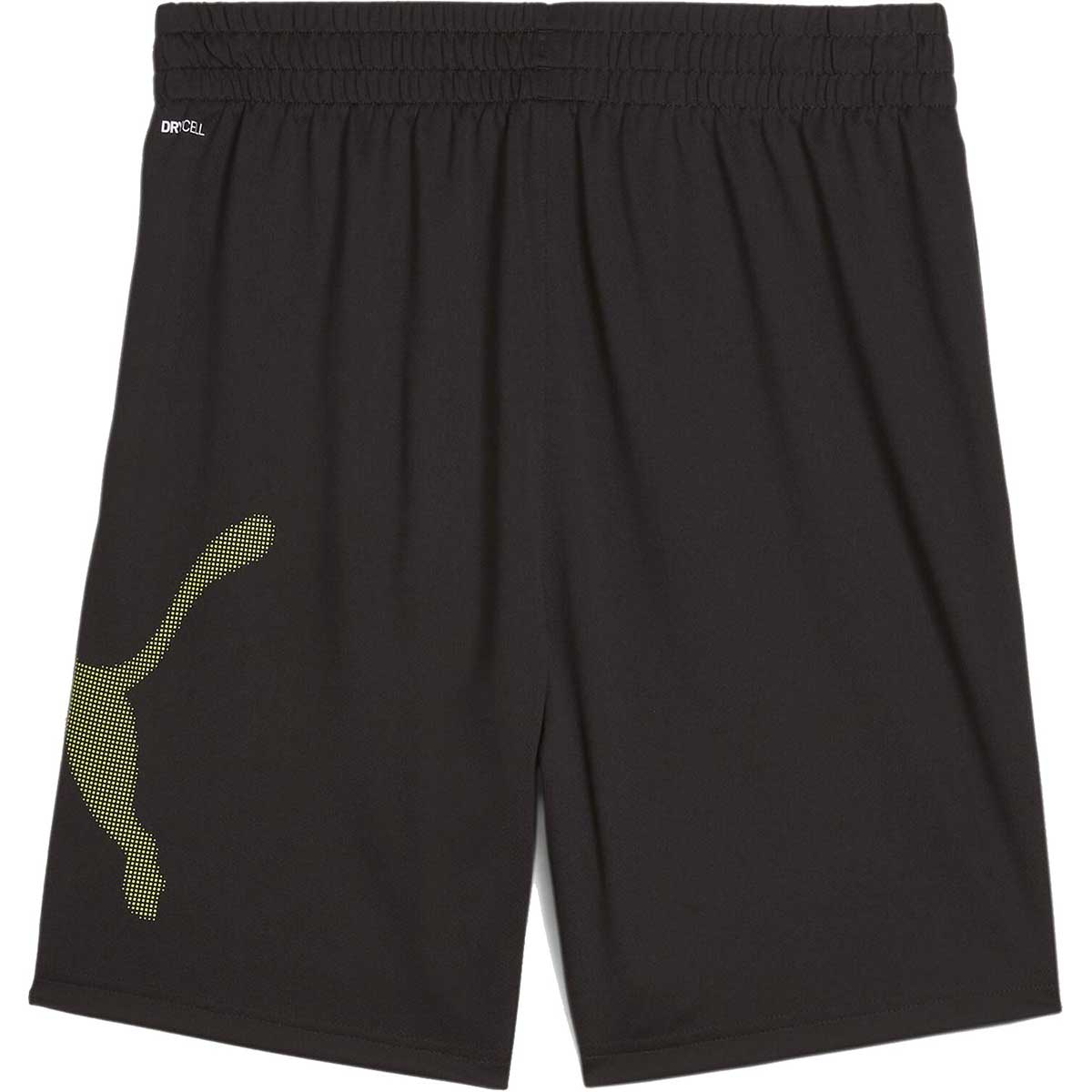 メンズ 陸上・ランニングショート・３／４パンツ TRAIN ALL DAY BIG CAT