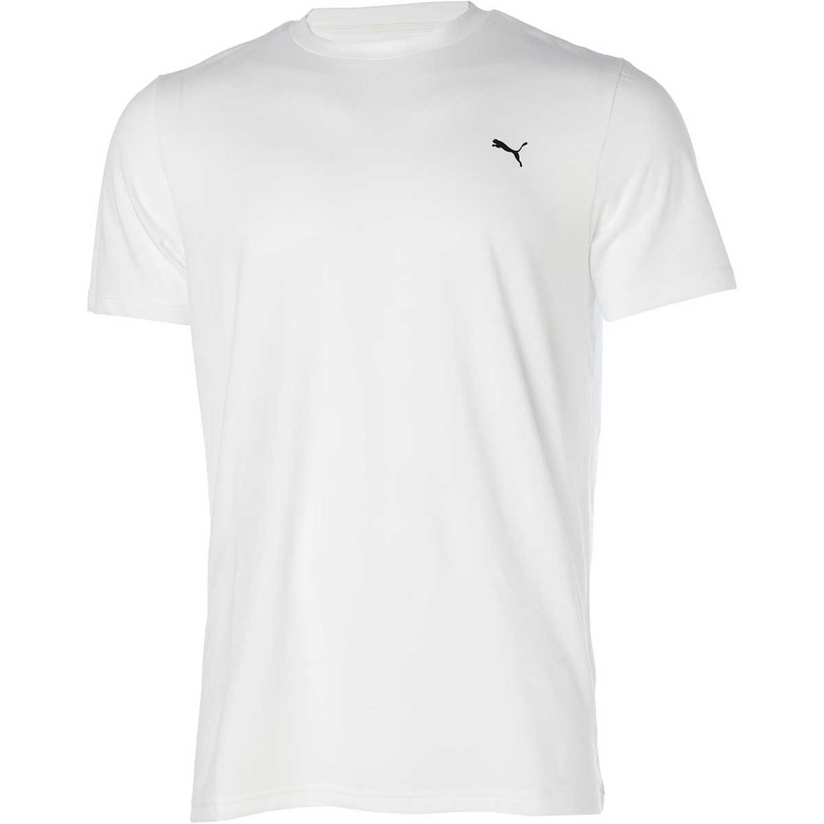 メンズ ウェルネスノースリーブ・タンクトップ STANDARD SS Tシャツ