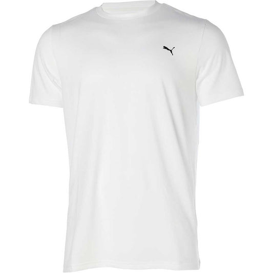 メンズ ウェルネスノースリーブ・タンクトップ STANDARD SS Tシャツ