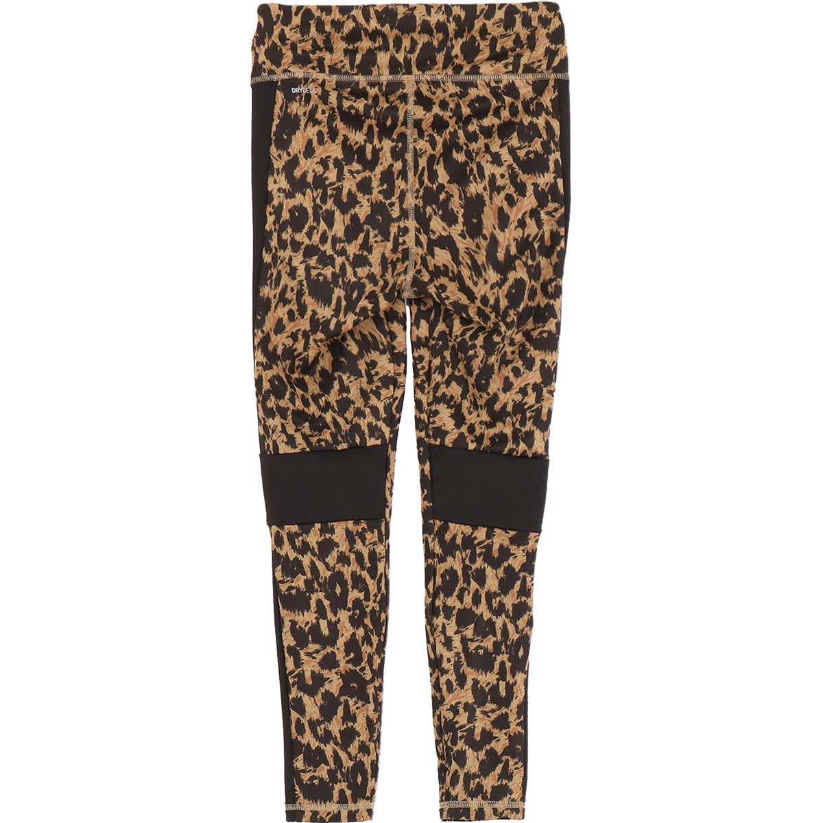 レディース ウェルネスＷＵＰニットパンツ TRN EDGE タイツ