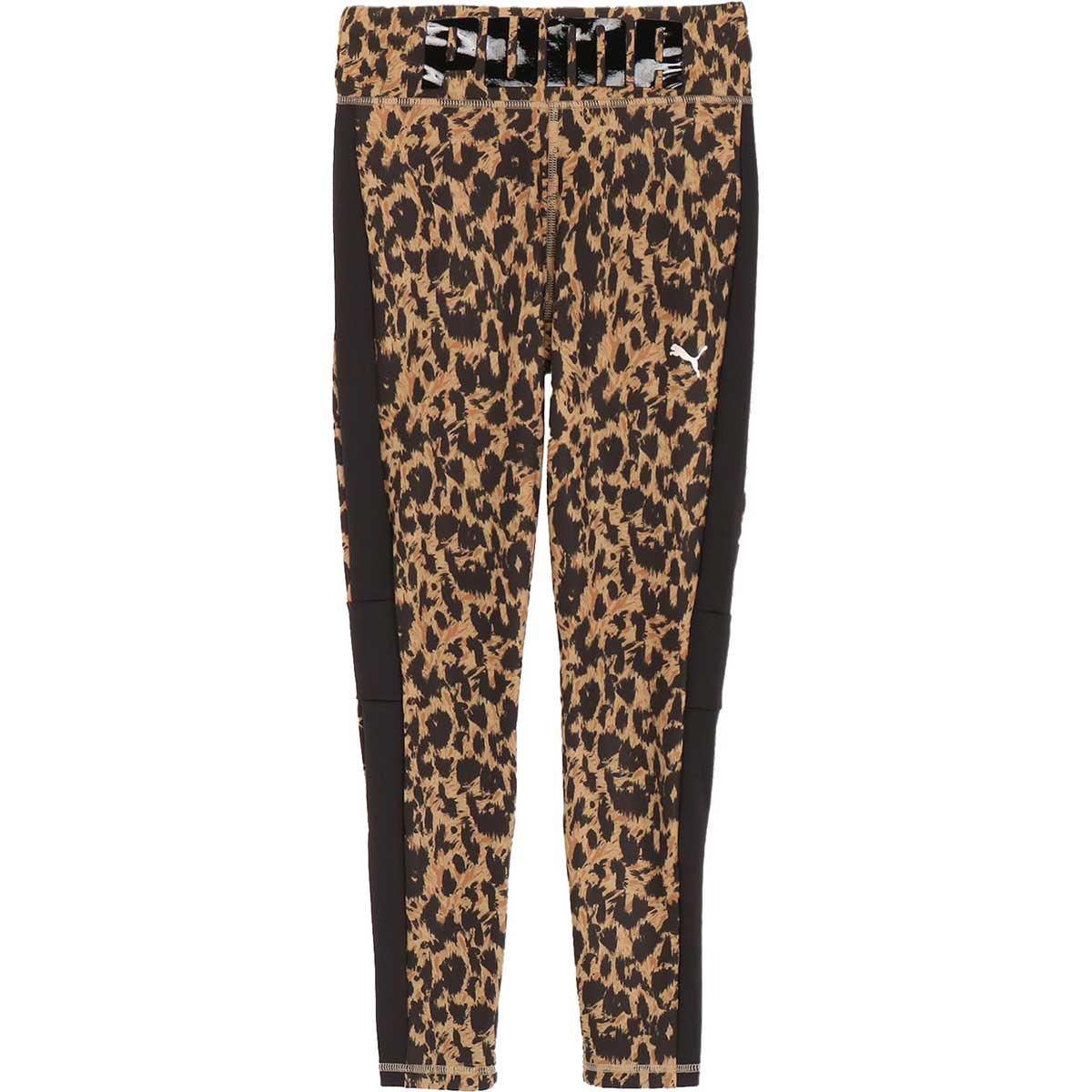 レディース ウェルネスＷＵＰニットパンツ TRN EDGE タイツ