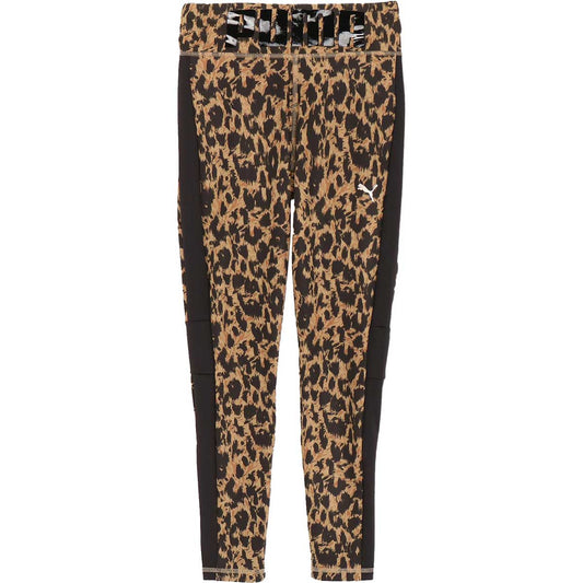 レディース ウェルネスＷＵＰニットパンツ TRN EDGE タイツ