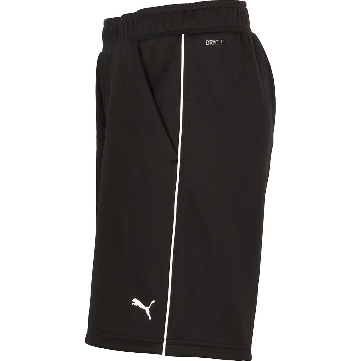 Women's Multi-Sport Pants Knitted Shorts