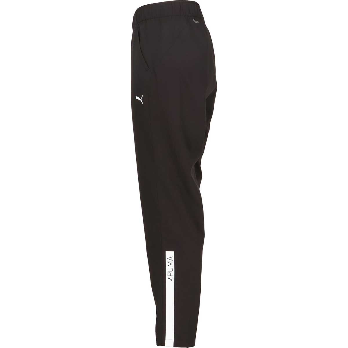 Women's Multi-Sport WUP Knit Pants Cross-Woven Pants