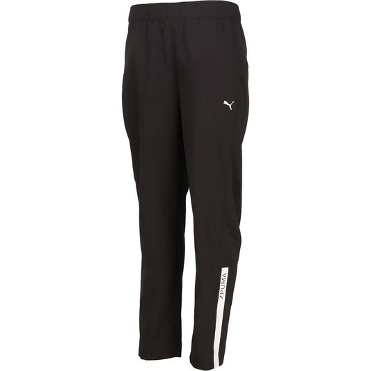 Women's Multi-Sport WUP Knit Pants Cross-Woven Pants