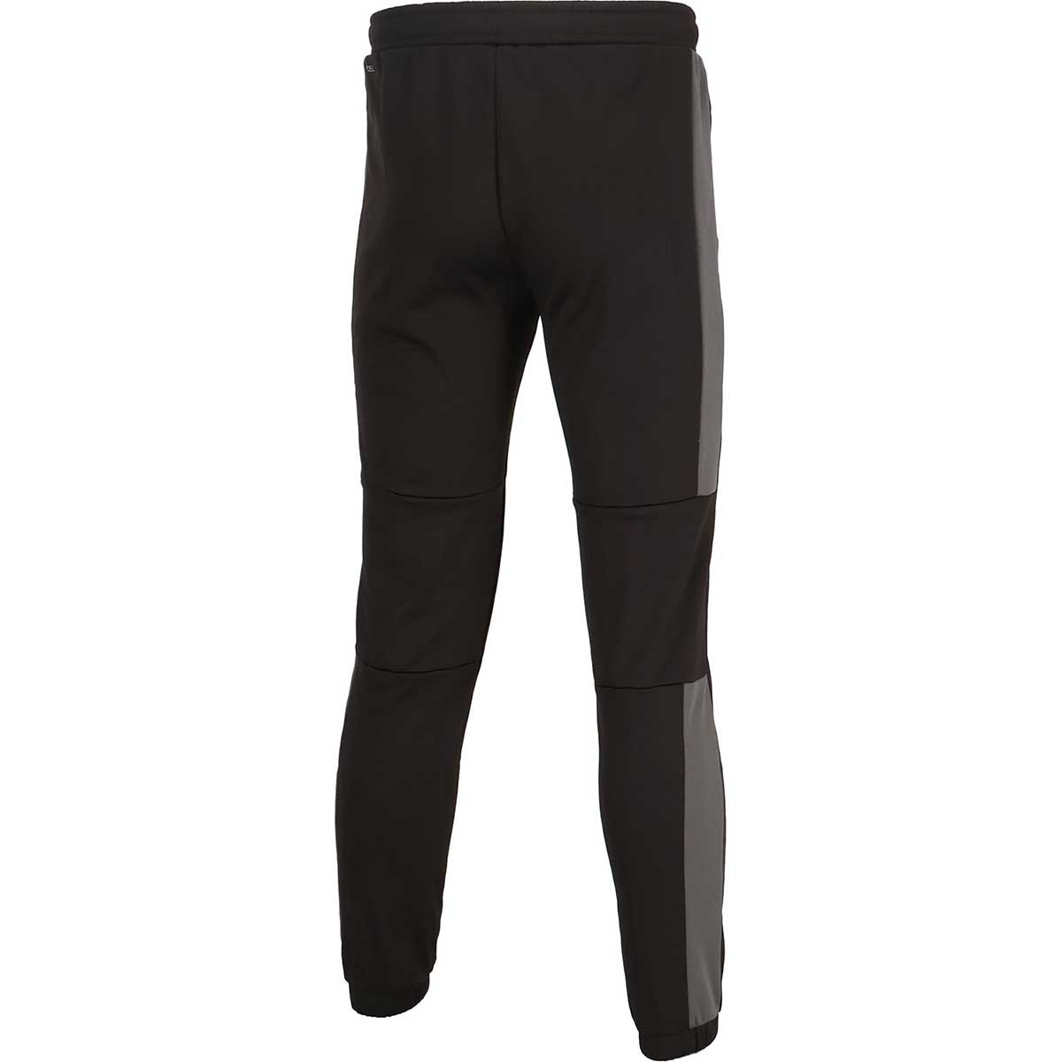 メンズ マルチスポーツトレーニングウェア TRN EDGE PERFORMANCE パンツ