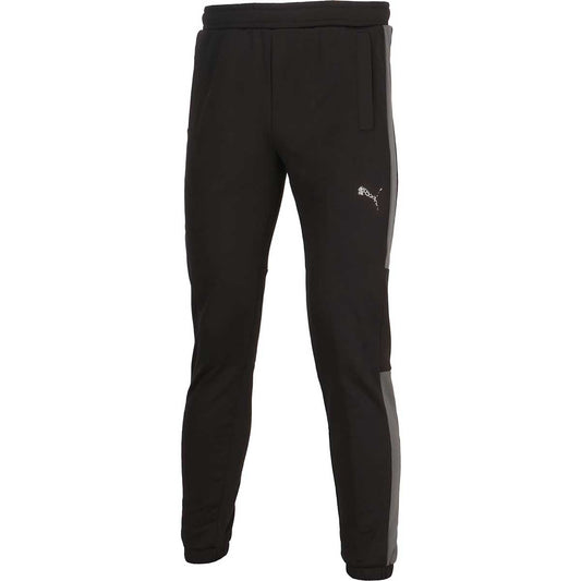 メンズ マルチスポーツトレーニングウェア TRN EDGE PERFORMANCE パンツ