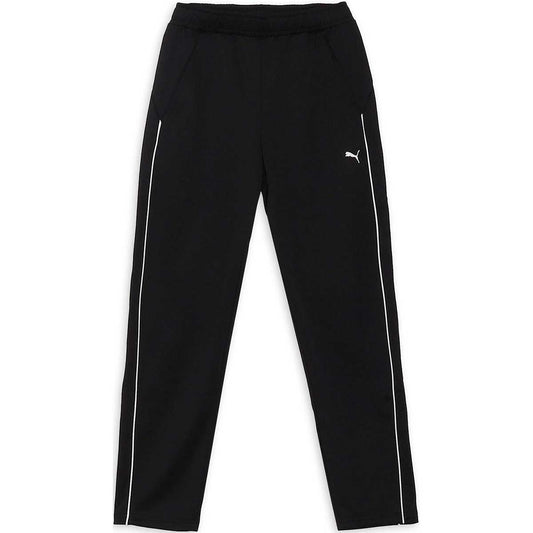 レディース マルチスポーツトレーニングウェア FOUNDATION ニット パンツ