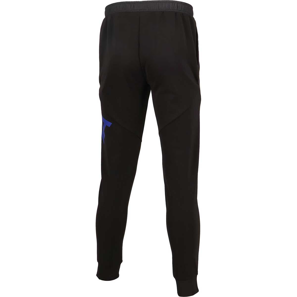 ELEVATED TRAINING Knit Pants