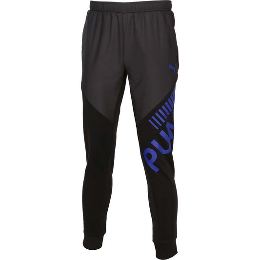 ELEVATED TRAINING Knit Pants