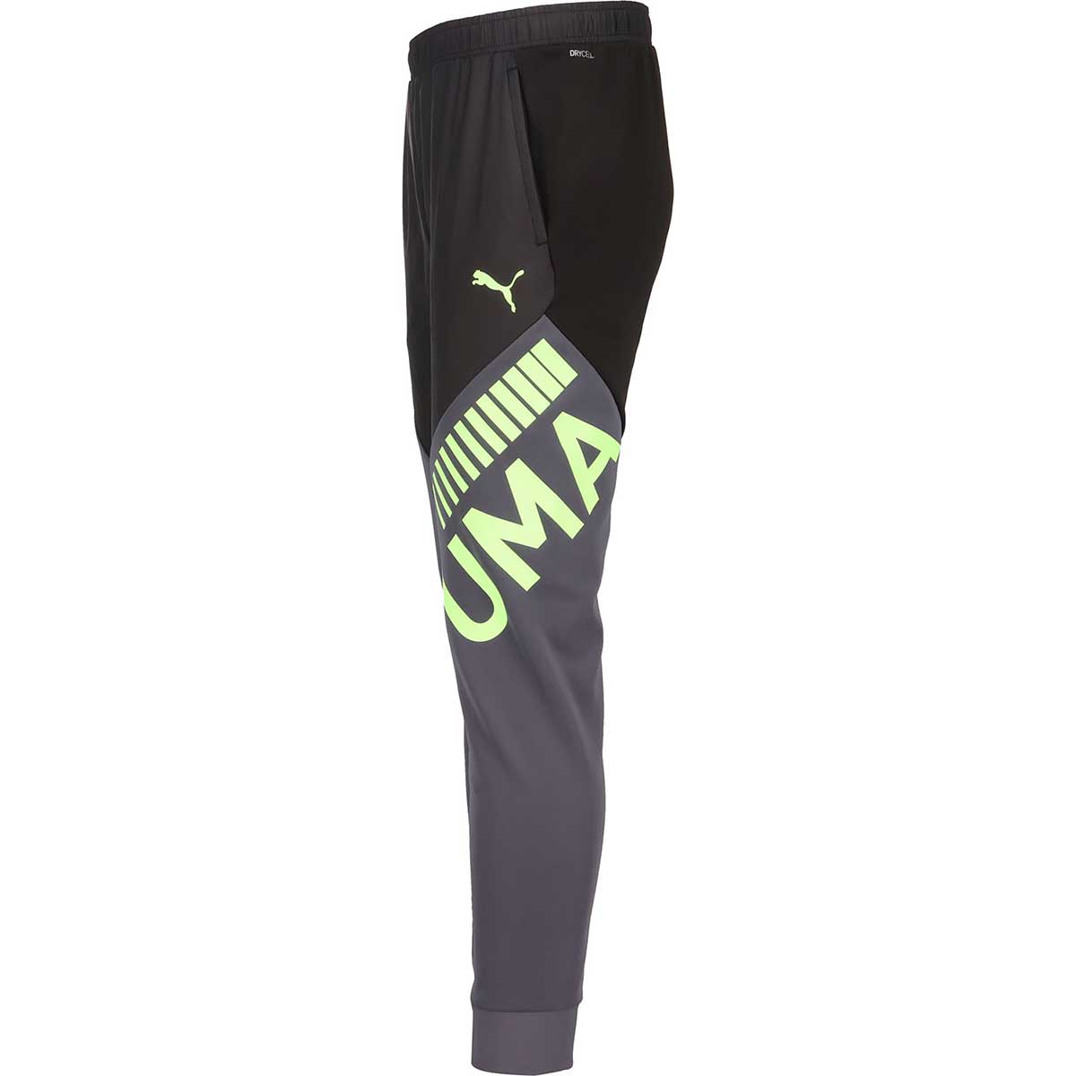 ELEVATED TRAINING Knit Pants