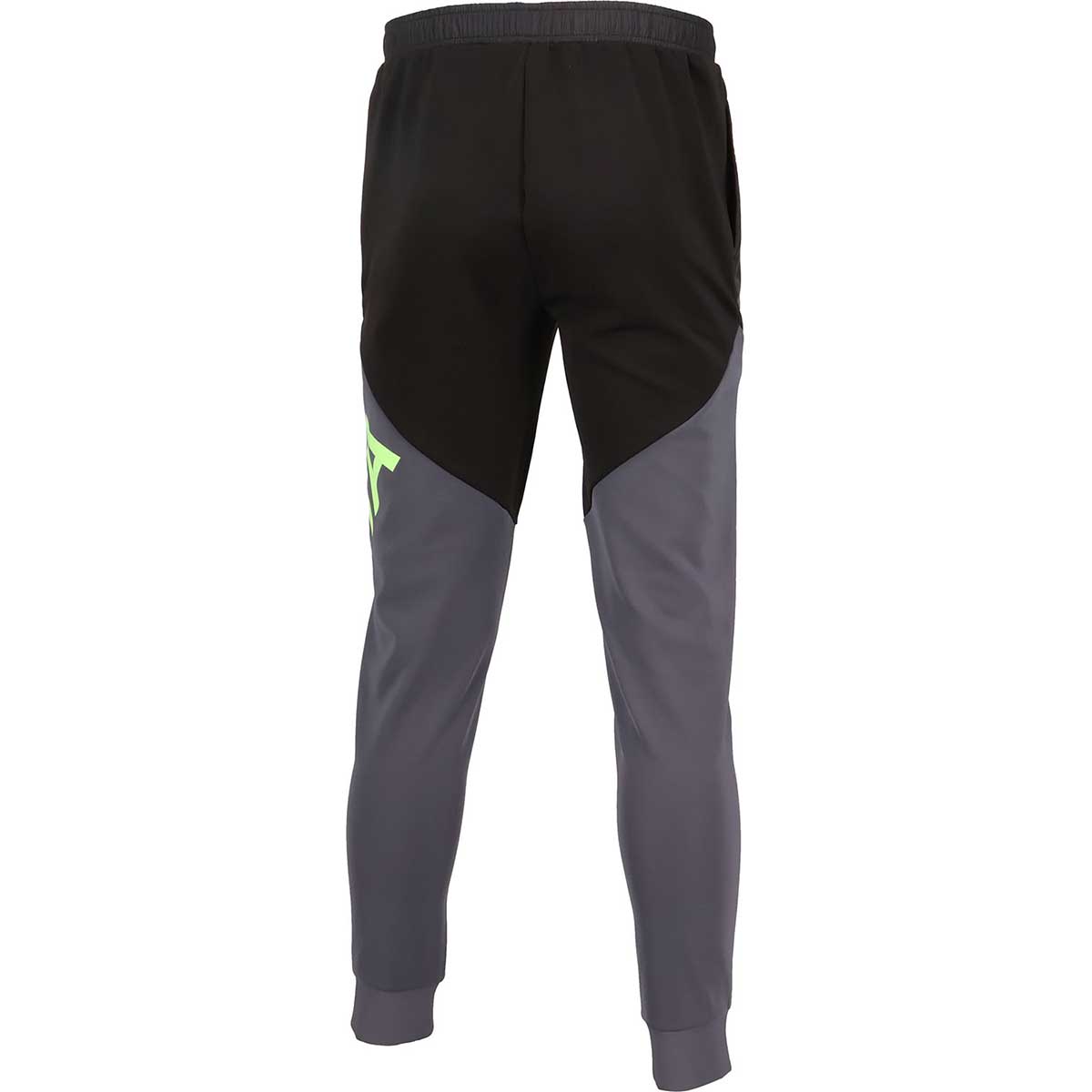 ELEVATED TRAINING Knit Pants