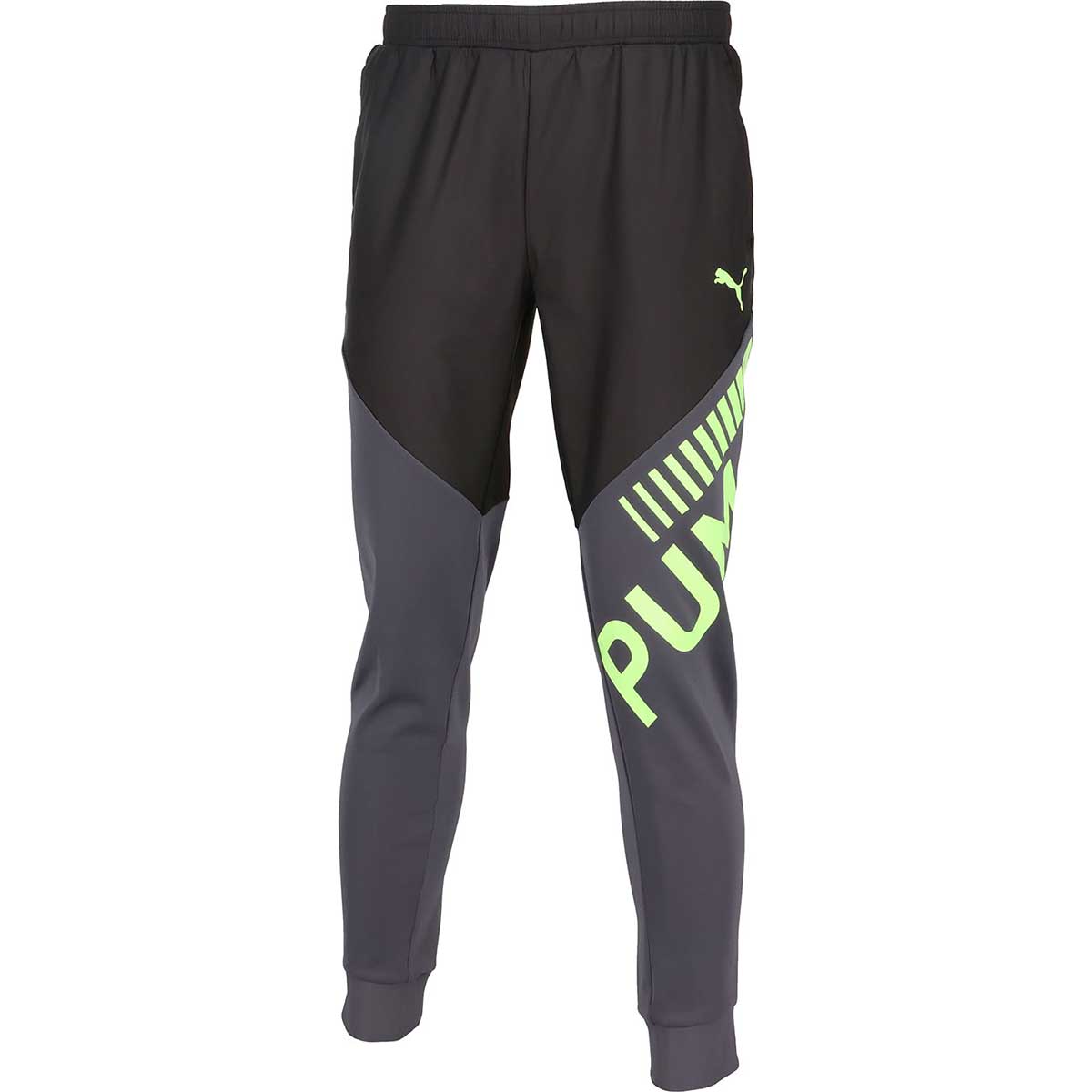 ELEVATED TRAINING Knit Pants