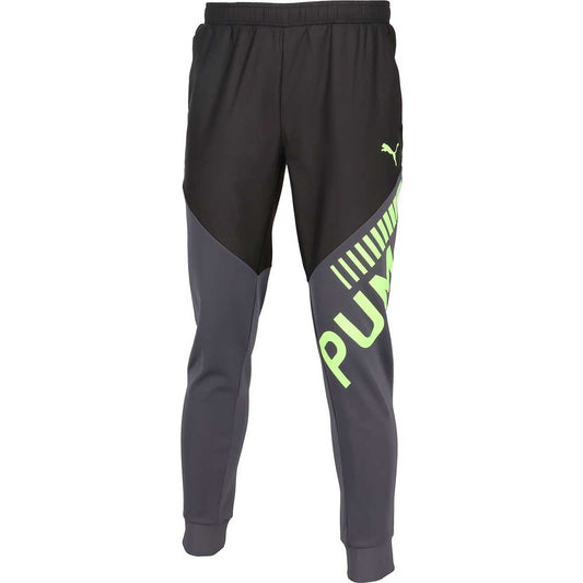 ELEVATED TRAINING Knit Pants