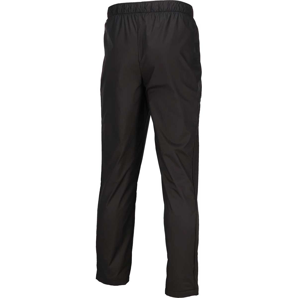 FOUNDATION Reverse Tricot Woven Pants