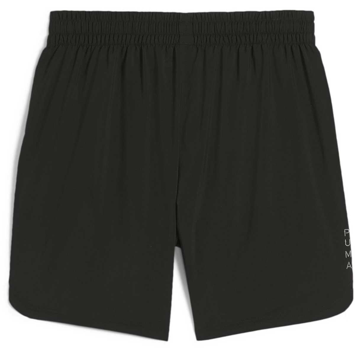 M STUDIO FOUNDATION Shorts