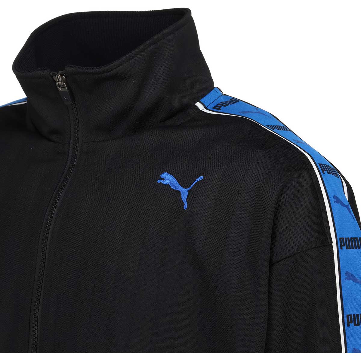 メンズ マルチスポーツトレーニングウェア SHADOW STRIPE ニットジャケット