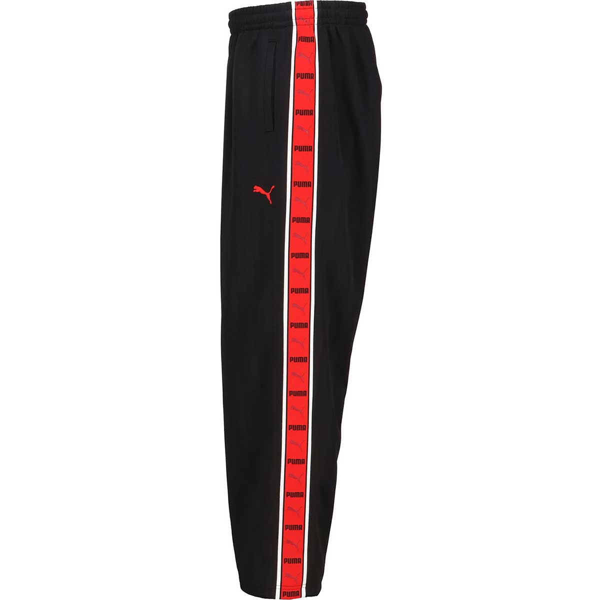 メンズ マルチスポーツトレーニングウェア SHADOW STRIPE ニットパンツ