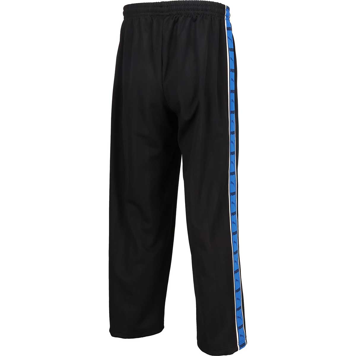 メンズ マルチスポーツトレーニングウェア SHADOW STRIPE ニットパンツ