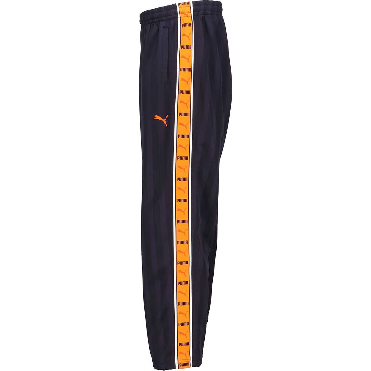 メンズ マルチスポーツトレーニングウェア SHADOW STRIPE ニットパンツ