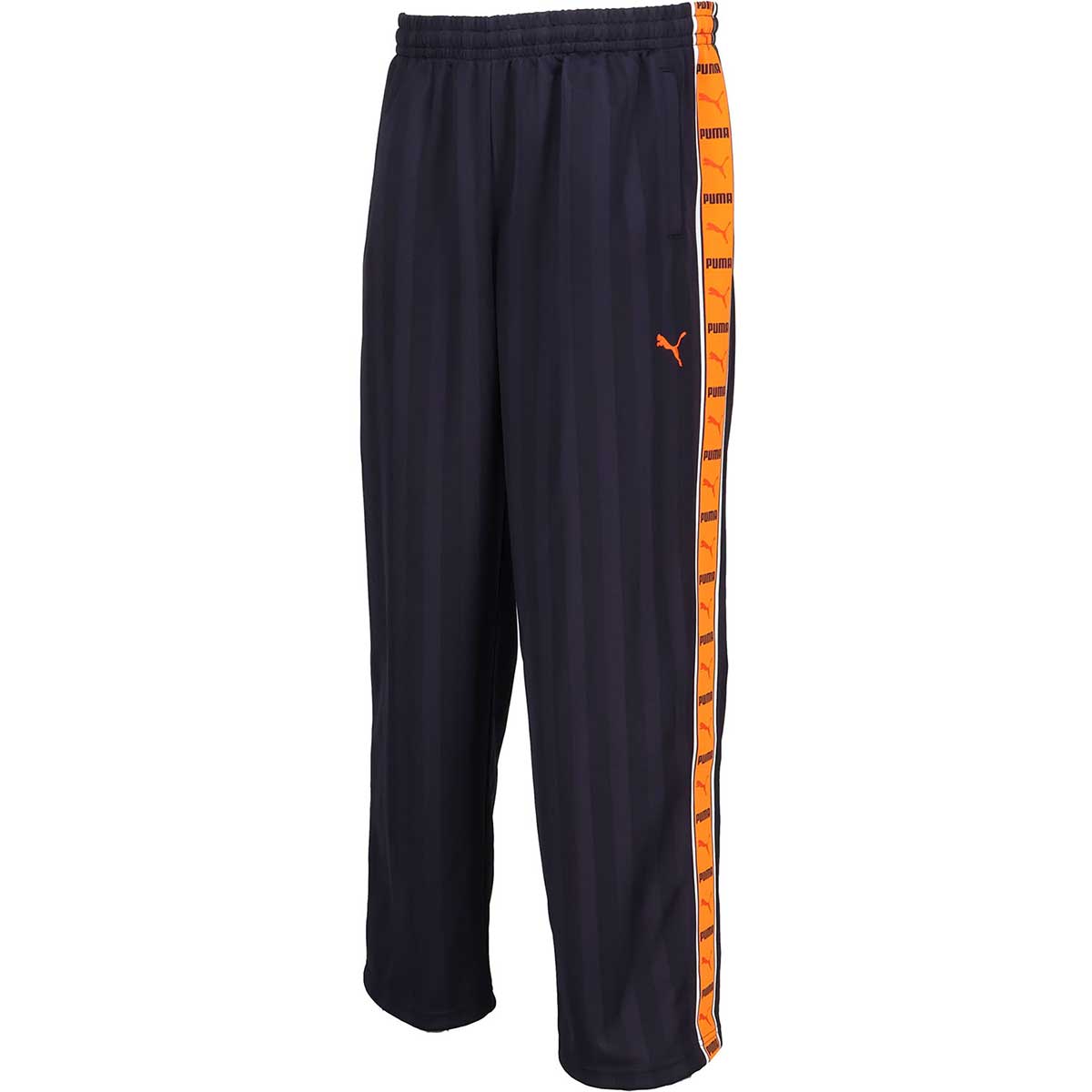 メンズ マルチスポーツトレーニングウェア SHADOW STRIPE ニットパンツ