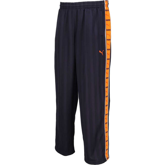 メンズ マルチスポーツトレーニングウェア SHADOW STRIPE ニットパンツ