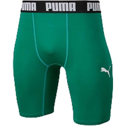 ユニセックス サッカーストッキング コンプレッション ジュニアショートタイツ