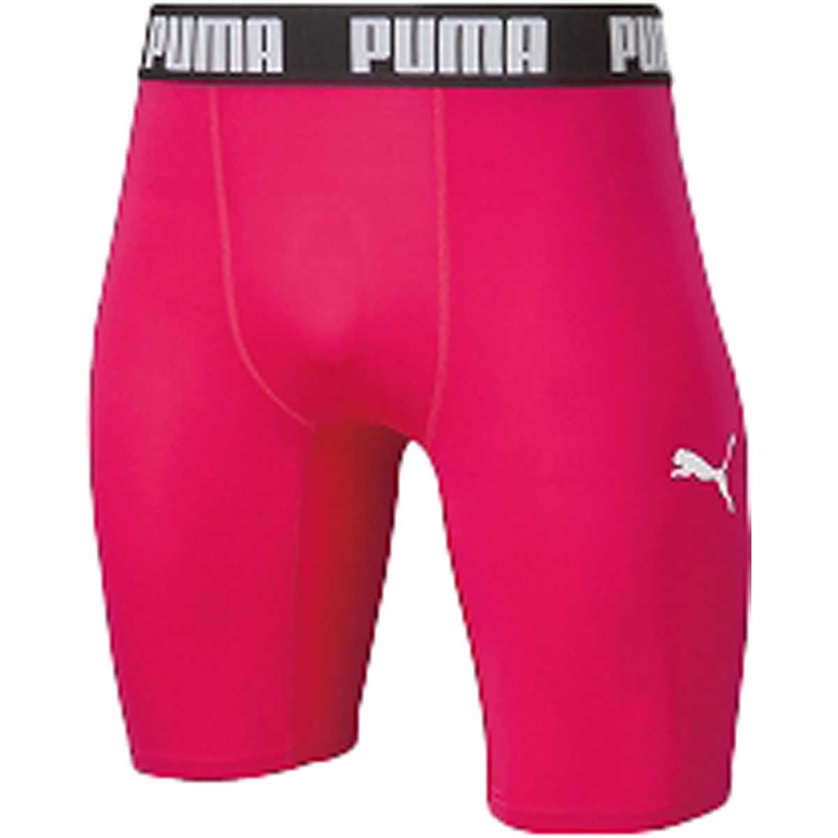 ユニセックス サッカーストッキング コンプレッション ジュニアショートタイツ