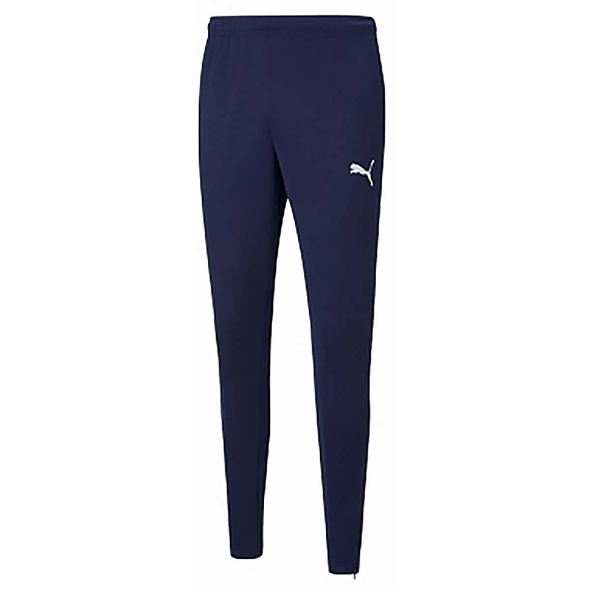 メンズ サッカートレーニングウェア TEAMRISE トレーニングパンツ