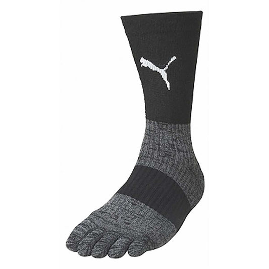 メンズ サッカーストッキング PUMA グリップソックス