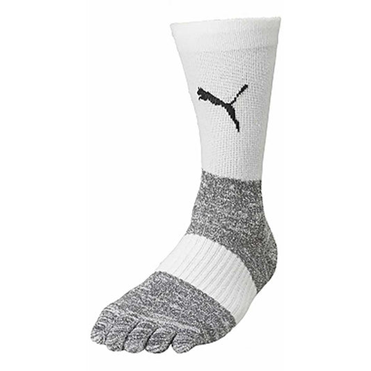 メンズ サッカーストッキング PUMA グリップソックス