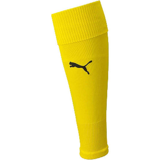 メンズ サッカーストッキング TEAMLIGA スリーブストッキング