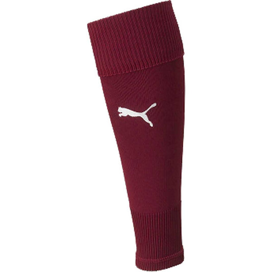 メンズ サッカーストッキング TEAMLIGA スリーブストッキング