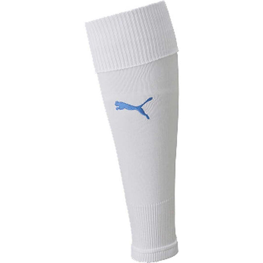 メンズ サッカーストッキング TEAMLIGA スリーブストッキング