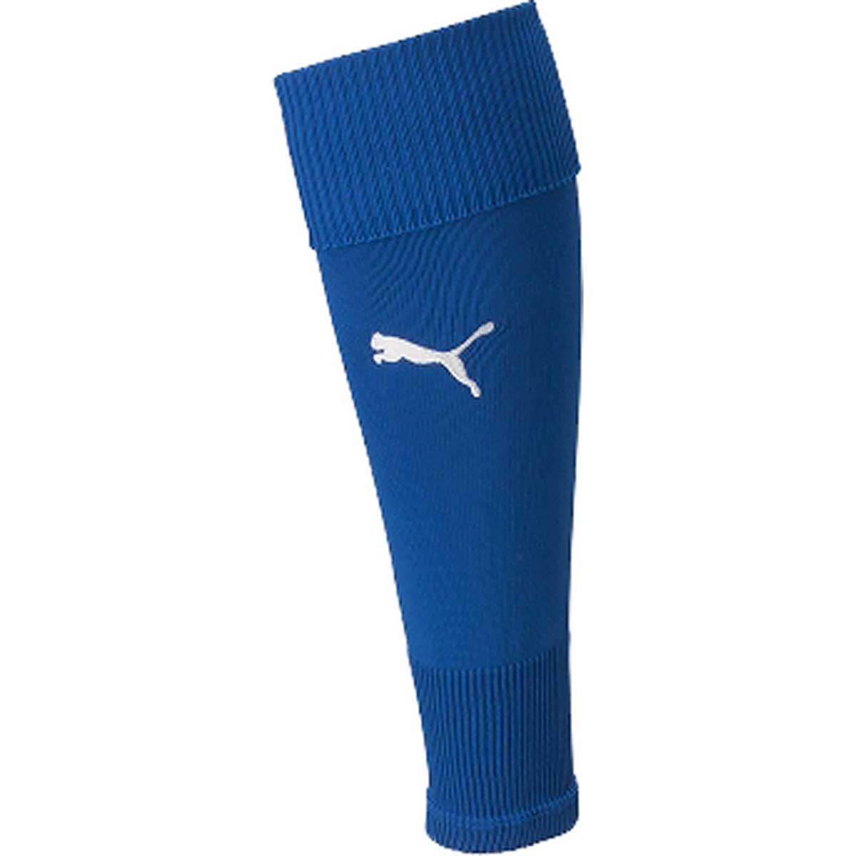 メンズ サッカーストッキング TEAMLIGA スリーブストッキング