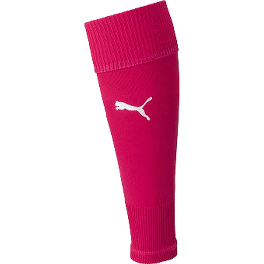 メンズ サッカーストッキング TEAMLIGA スリーブストッキング