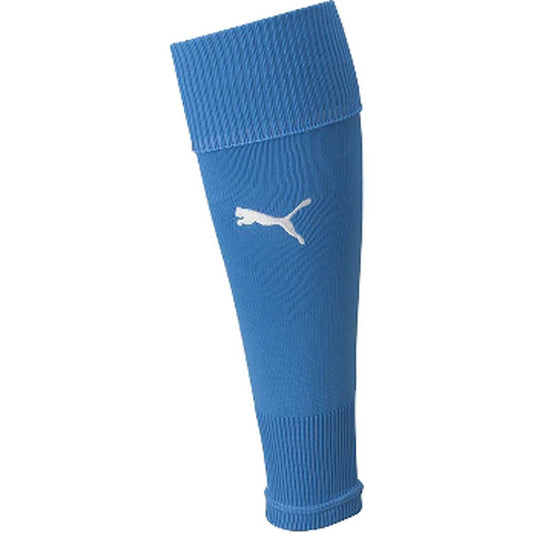 メンズ サッカーストッキング TEAMLIGA スリーブストッキング