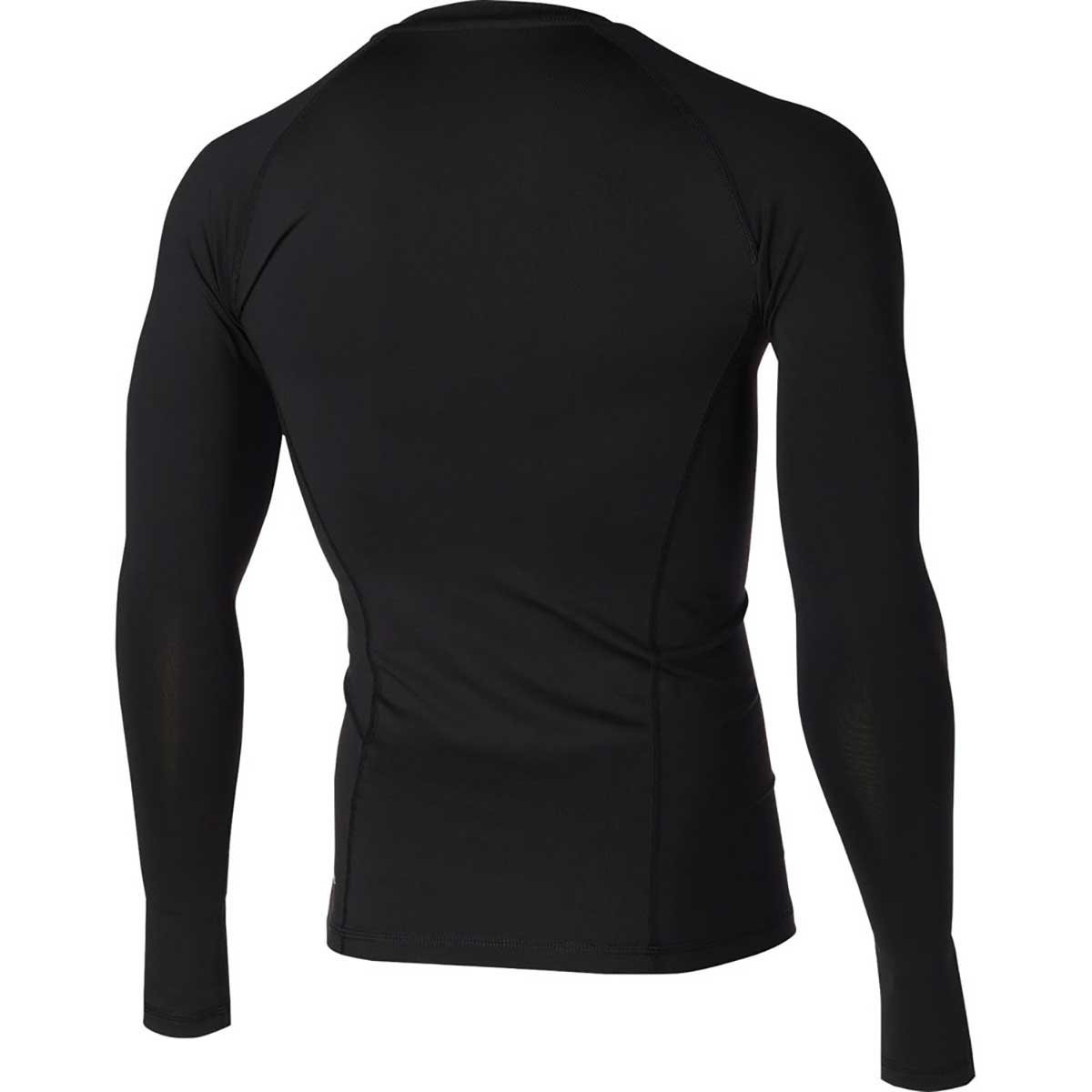 メンズ サッカーＴシャツ LIGA BASELAYER SS Tシャツ LS